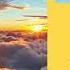 Tomic It Comes At Night Zy Khan Remix
