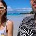FIRST TIME In BORACAY Philippines Is It Still Worth Visiting In 2025