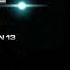 OUR FIRST BAN 2 Rounds Botany Then Toxins Science Space Station 13 LIVE Stream 11 4 22