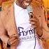 NAREKELE MO LIVE SESSION Kato Samio Youtube Inspiration Gospel Bass Soprano