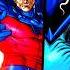 Magneto Outsmarted The OMEGA LEVEL Mutant Tarn Marvel Marvelcomics Comics Magneto Xmen