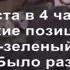 Крепость Осовец АТАКА МЕРТВЕЦОВ