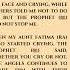 Sahih Al Bukhari Book 23 Hadith 7
