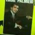 Tu Tu Ta Ta Eddie Palmieri