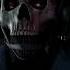 Ghost Metamorphosis Call Of Duty Modern Warfare 2 Edit Ghost Codmodernwarfare2