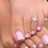 Pies Hermosos
