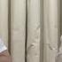 PH Senate To Convene As Impeachment Court On June 3 ANC