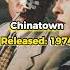 Top 5 Crime Movies You Shouldn T Miss PART 4 Best Crime Films Trending Movie Series Top