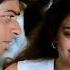 Ek Din Aap Humko Mil Jayenge Yes Boss 1997 Alka Kumarsanu Shahrukh Juhichawla Oldisgold