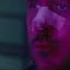 You Look Lonely Blade Runner 2049 Shorts