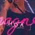 Kashni Shape Of You Remix Ed Sheeran Ft Jasmine Sandlas
