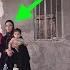 Happy Moments Amir And Maryam S Journey To A New Home For Remarriage