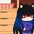 Baby Hazel Gets Grounded Movie 2 Part 1 ChocoThe Cat