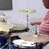 Abangku Drummer Kuantan Pahang Drummer Otai