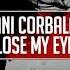 Dani Corbalan Close My Eyes Original Mix