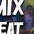 Breakbeat CLUB MIX Vibe Sounds No Copyright Music Nocopyrightmusic Royaltyfreemusic