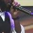THE CHANGE IS HERE PROPHET EMMANUEL OMALE