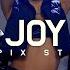 Missy Elliott Joy ONNY DANA LITCHI Choreography