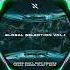 Rusty Spica Hypercube Extended Mix