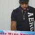Candy Shop Mix