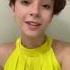 I M Single Trans And U Fashion Style Outfit Transgirl Tgirl Shemale