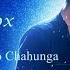 Half Girlfriend Audio Jukebox Half Girlfriend Mohit Suri Shraddha Kapoor Arjun Kapoor