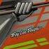 Building A Modern Day Fast Furious MKIV Supra Turbo Part 6