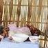 Her Biological Mother And Her Mother In Law Argued Over Their Son S Stolen Car