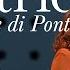 MITRIDATE RE DI PONTO Mozart Teatro Real