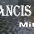 Mitski Francis Forever Lyrics