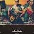 Logic Ft Wiz Khalifa Indica Badu