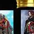 Is Really Soul King Is One Of The Knight Shomir420 YT Bestediting Remixmusic Edit