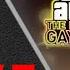 Liberty City Now In Color GTA IV The Ballad Of Gay Tony