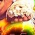 Tony Jaa Vs Buakaw Banchamek Muay Thai Warriors