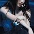 GISELLE Dopamine Dance Mirrored