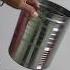Steel Containers Unboxing Product Review Trending Ytshorts Telugu Youtube Viral