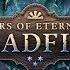 Pillars Of Eternity 2 Deadfire