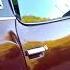 Greenriver Ccr Oldskool 70s Bloodymary Cruise Chevy Montecarlo Doitfordale Raisehell Bmf