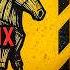 Netflix S AI Ads Are A Trojan Horse For Superintelligent Persuasion