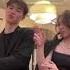 Best Tiktok Gyal You A Party Animal Sped Up Charly Black Dance Fyp Shorts Dancevideo