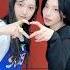 I DO ME With YEJI KiiiKiii 키키 LEESOL 이솔 IDoMe