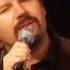 Casting Crowns While You Were Sleeping Christmas Song