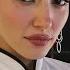 RONA MUSIC 2025 Hamidshax Aziza Qobilova Jumanov Akmalov Popular Songs Vol 44