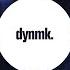 Dxvn Drowning Lyrics