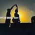 Mareez E Ishq Lyrics Aesthetic Status By Arijit Singh Shorts Status Lyrics Sad Love