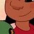 Leroy Stitch Aloha E Komo Mai HD