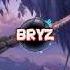 The ULTIMATE Unity The Fat Rat Remix Mashup Bryz