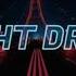 Ummet Ozcan Night Drive