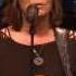Suzy Bogguss Cowboy S Sweetheart