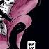 The Complete Torpedo Volume One Toth Bernet Abuli